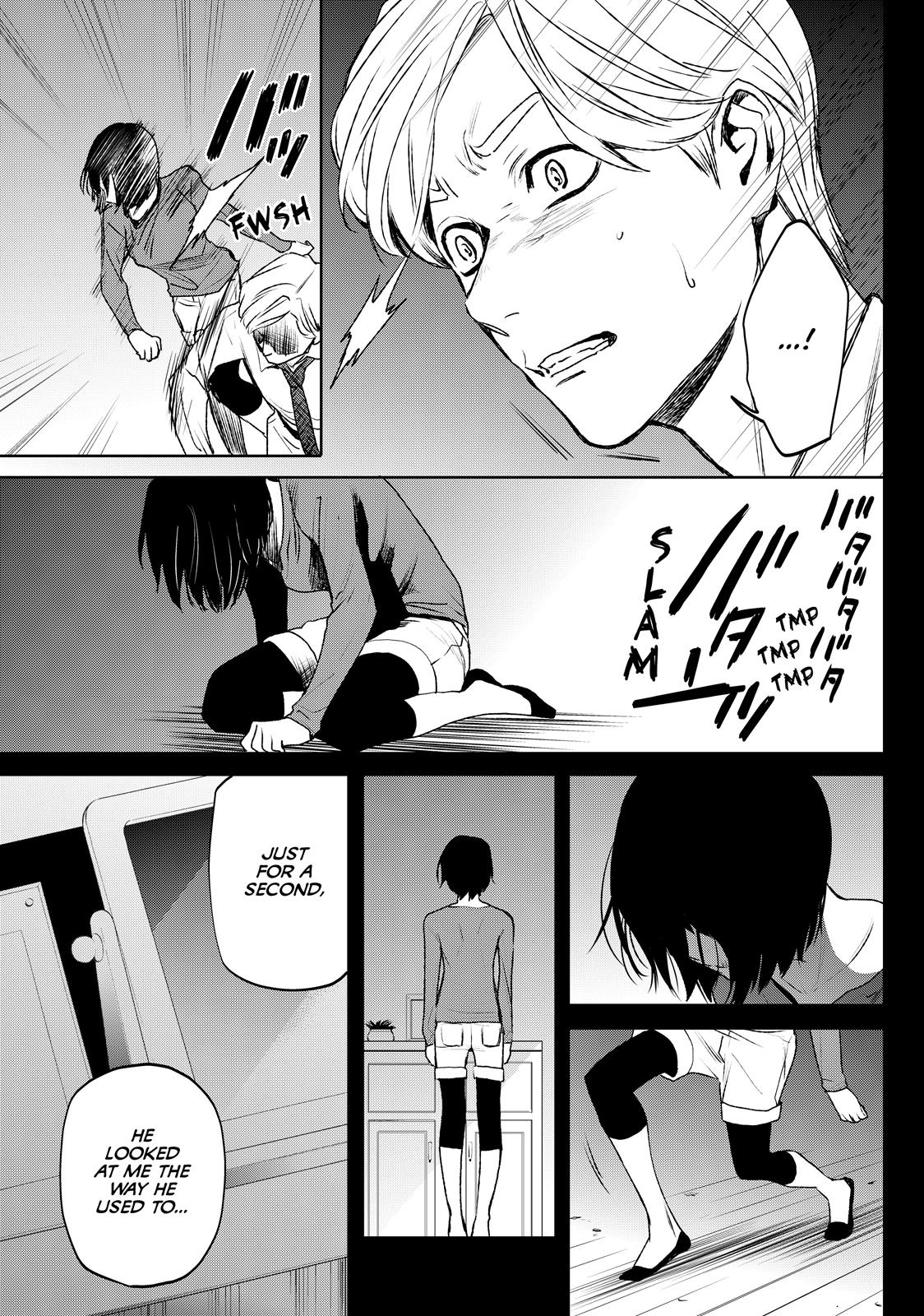 Page 23 of Chapter 17