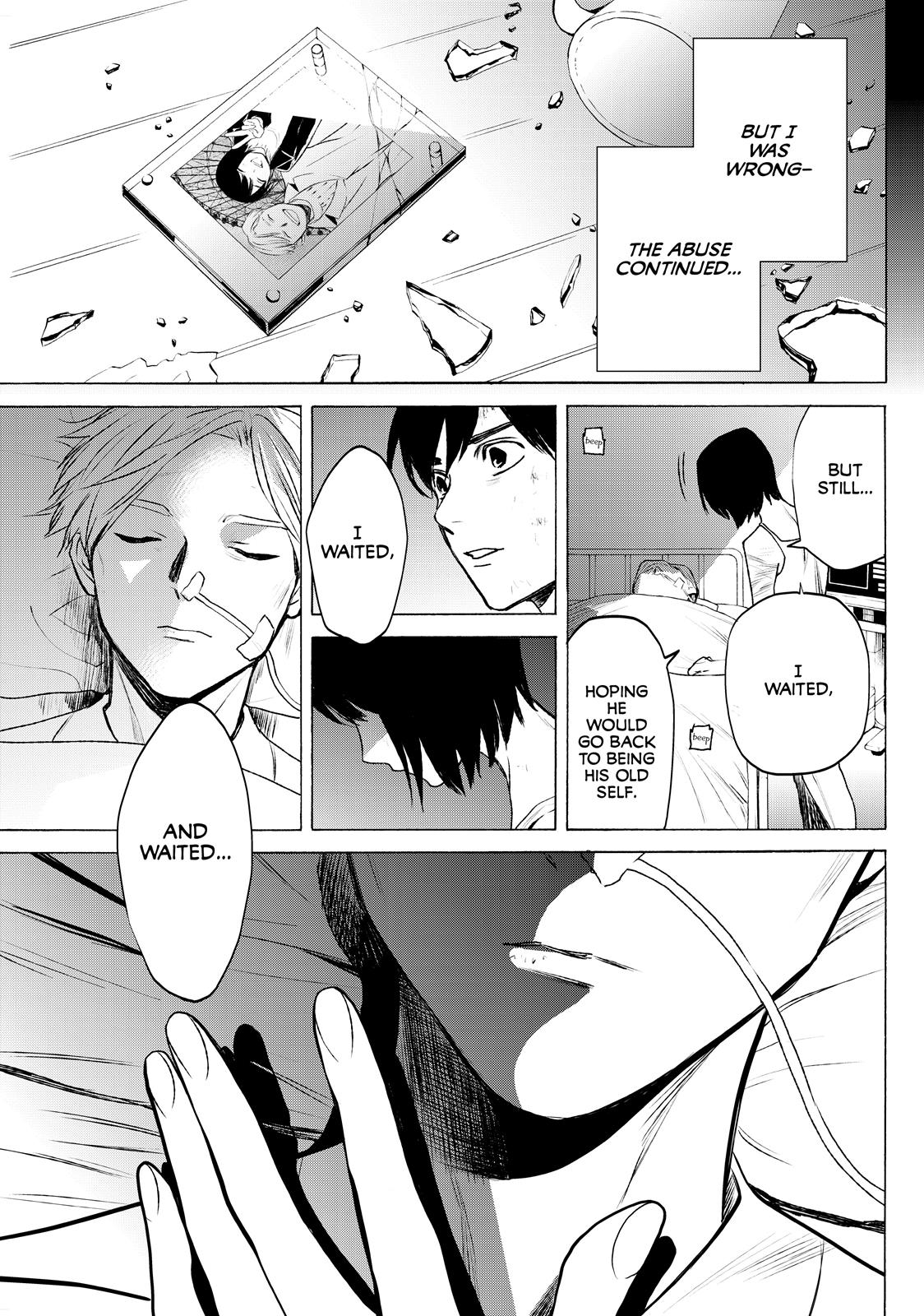 Page 25 of Chapter 17