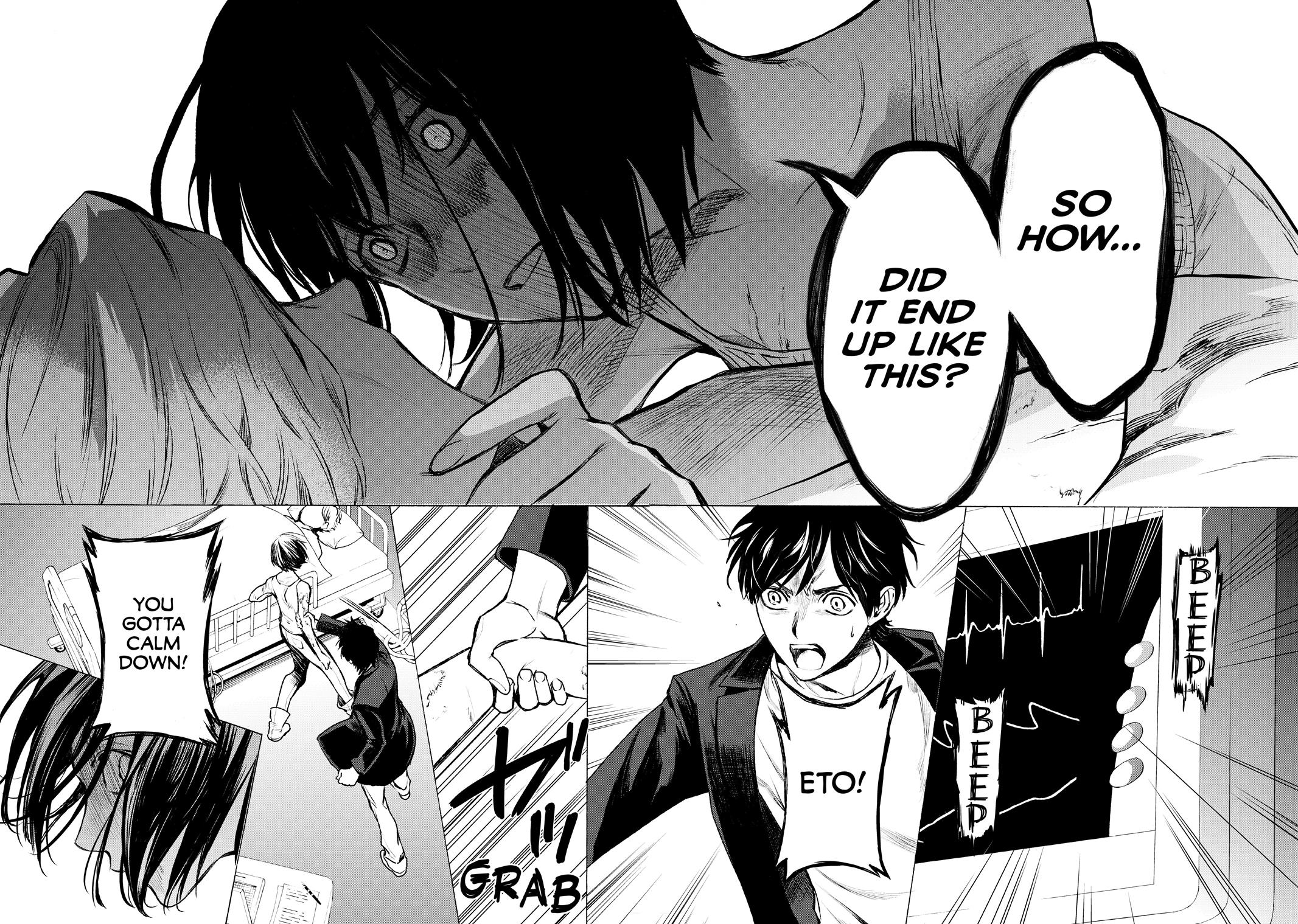Page 26 of Chapter 17