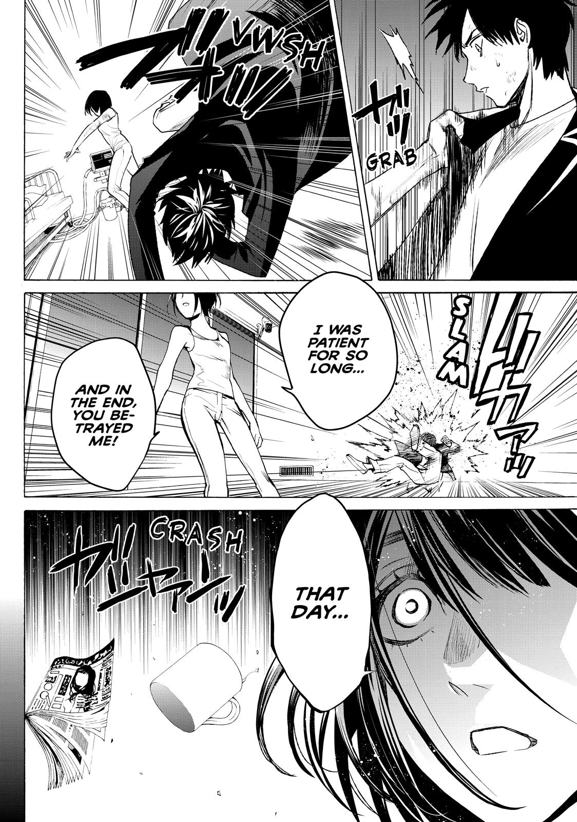 Page 27 of Chapter 17