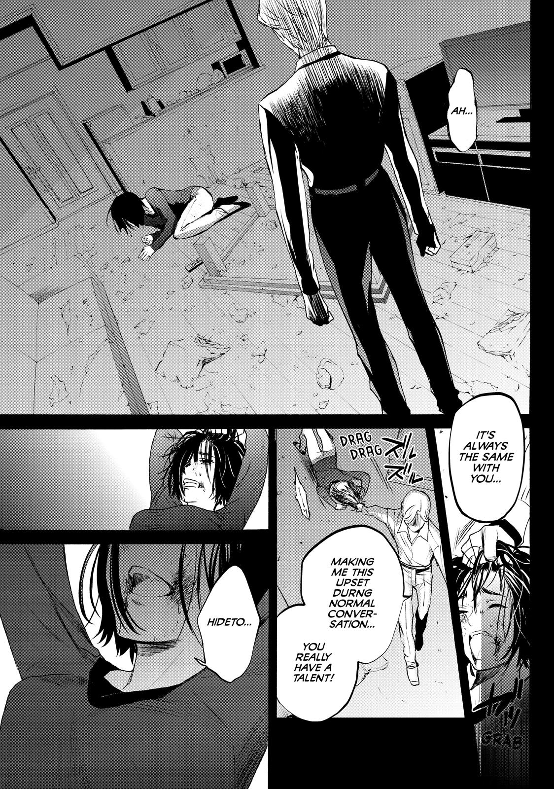 Page 28 of Chapter 17