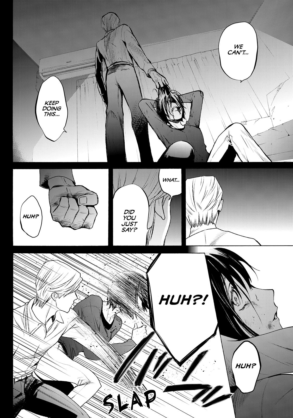 Page 29 of Chapter 17