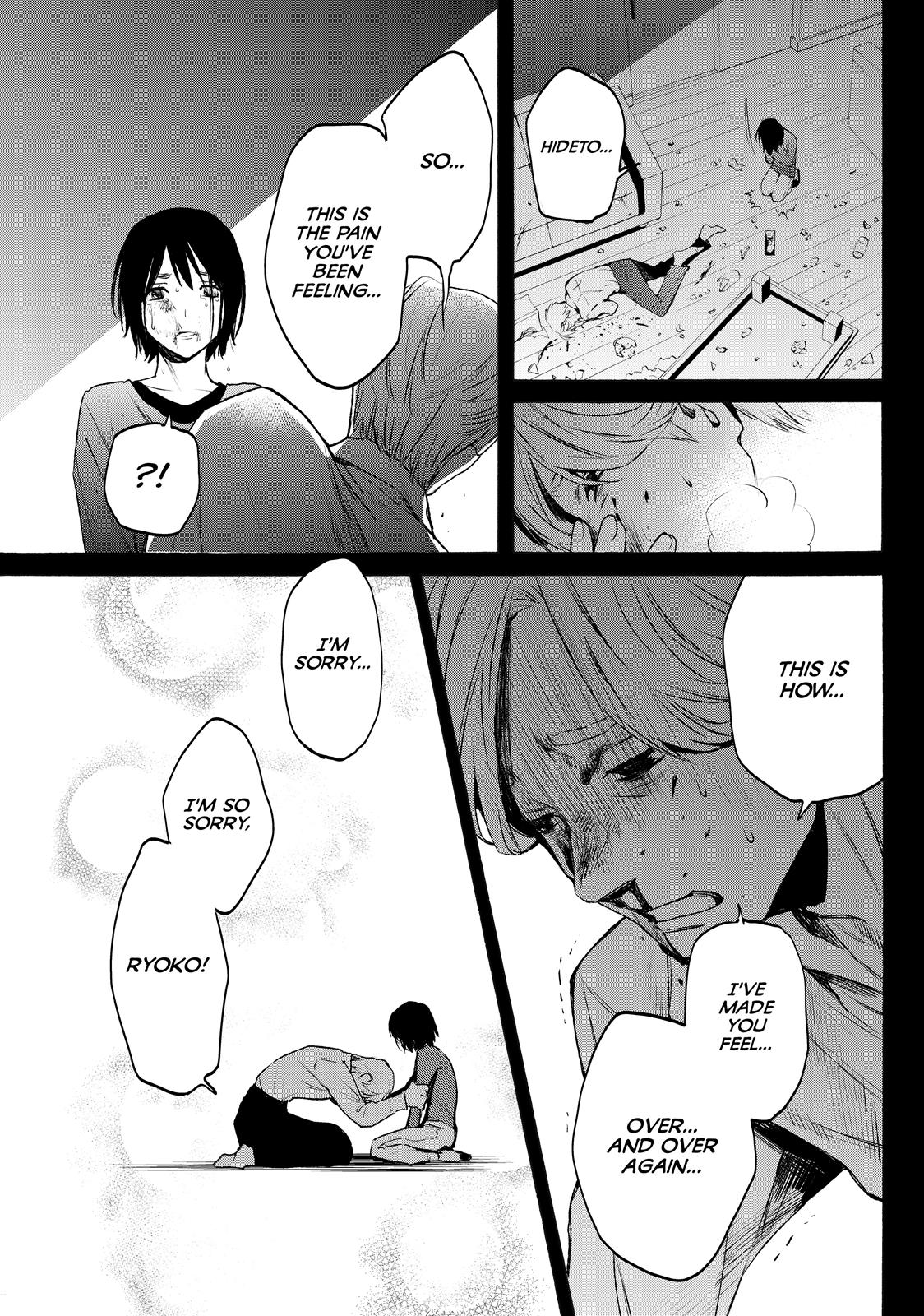 Page 32 of Chapter 17