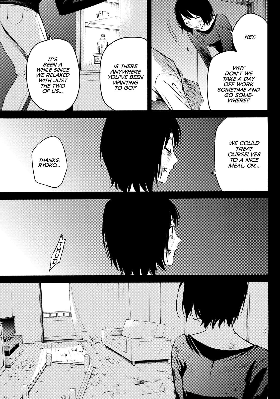 Page 34 of Chapter 17