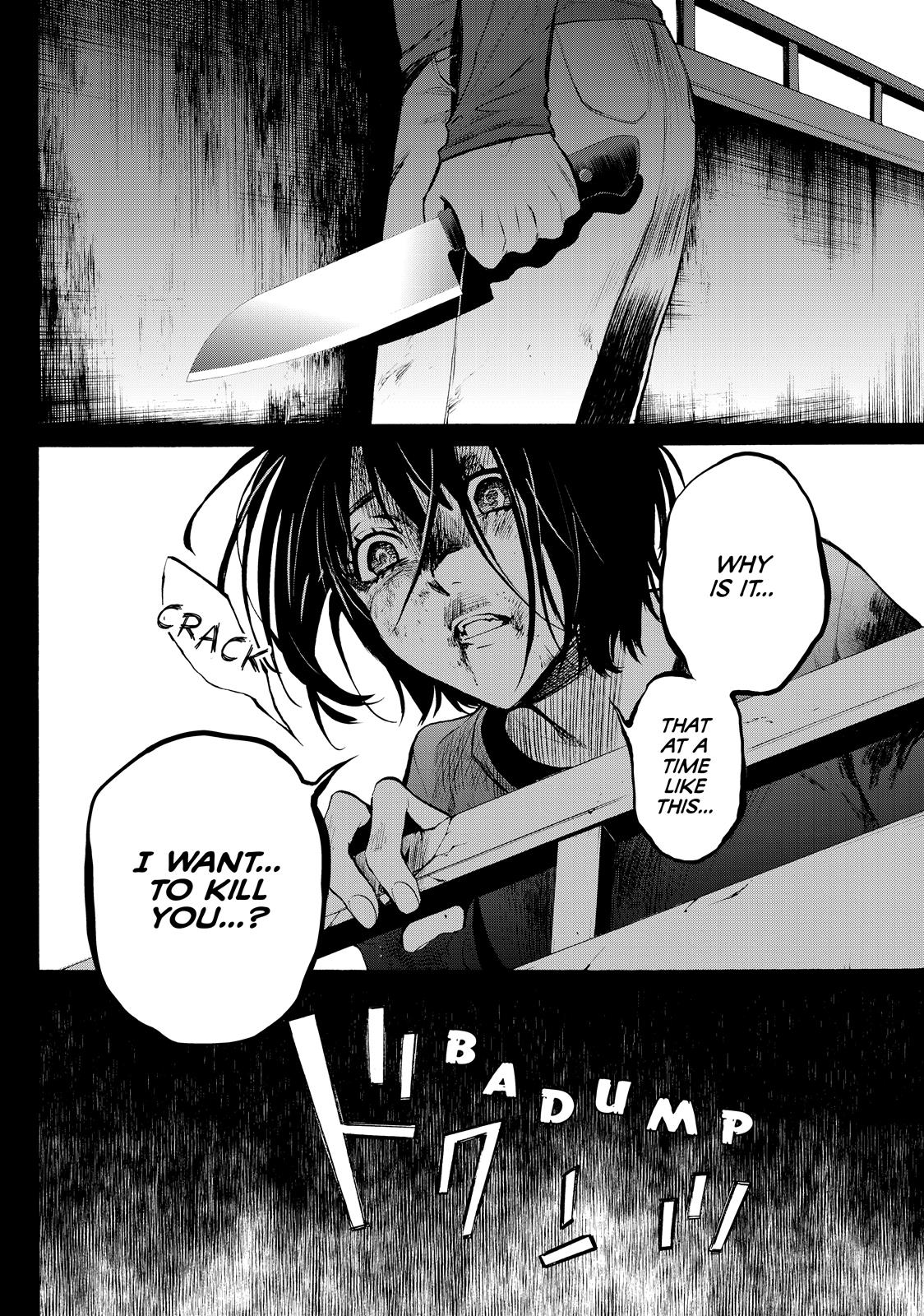 Page 37 of Chapter 17