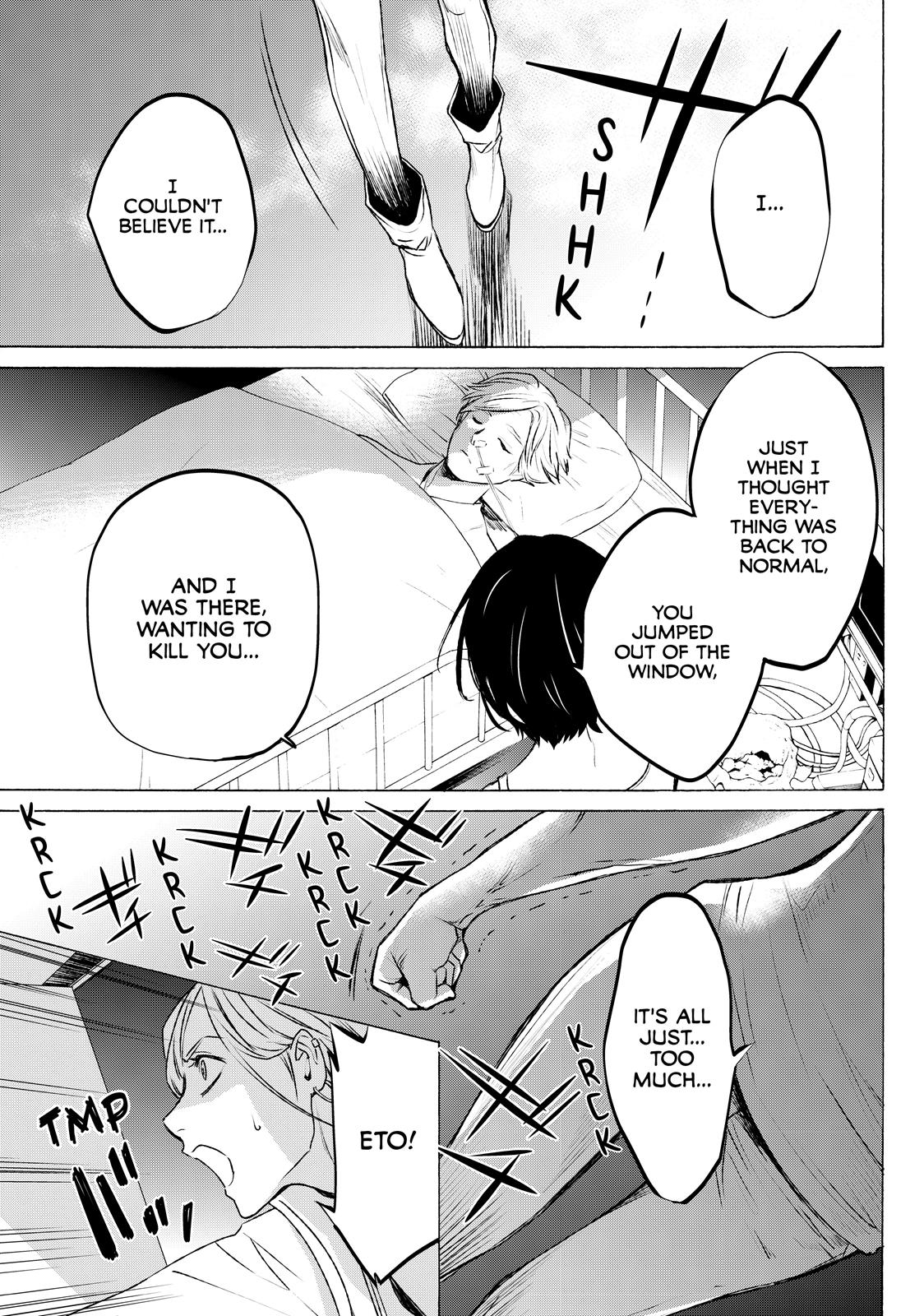 Page 38 of Chapter 17