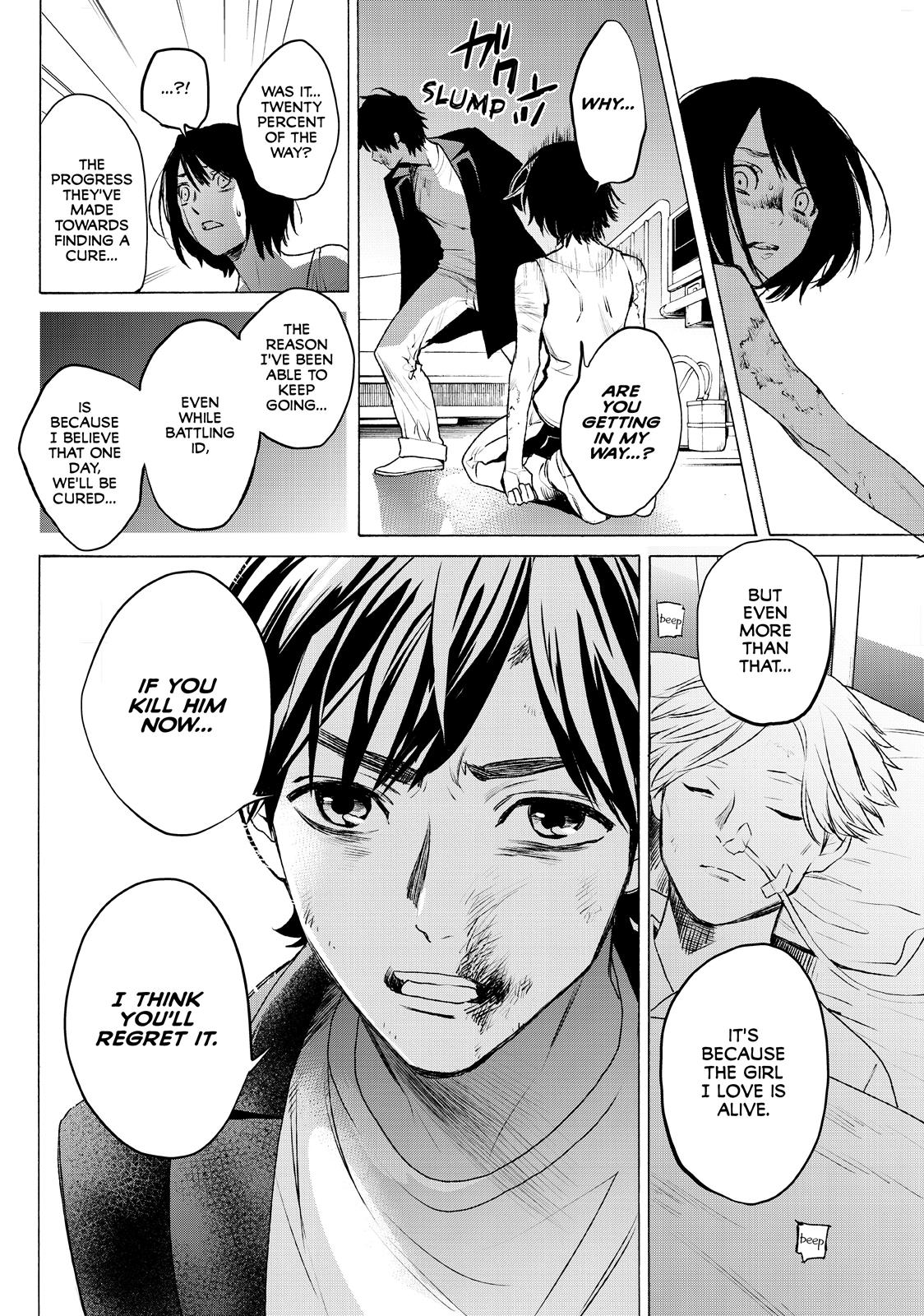 Page 40 of Chapter 17