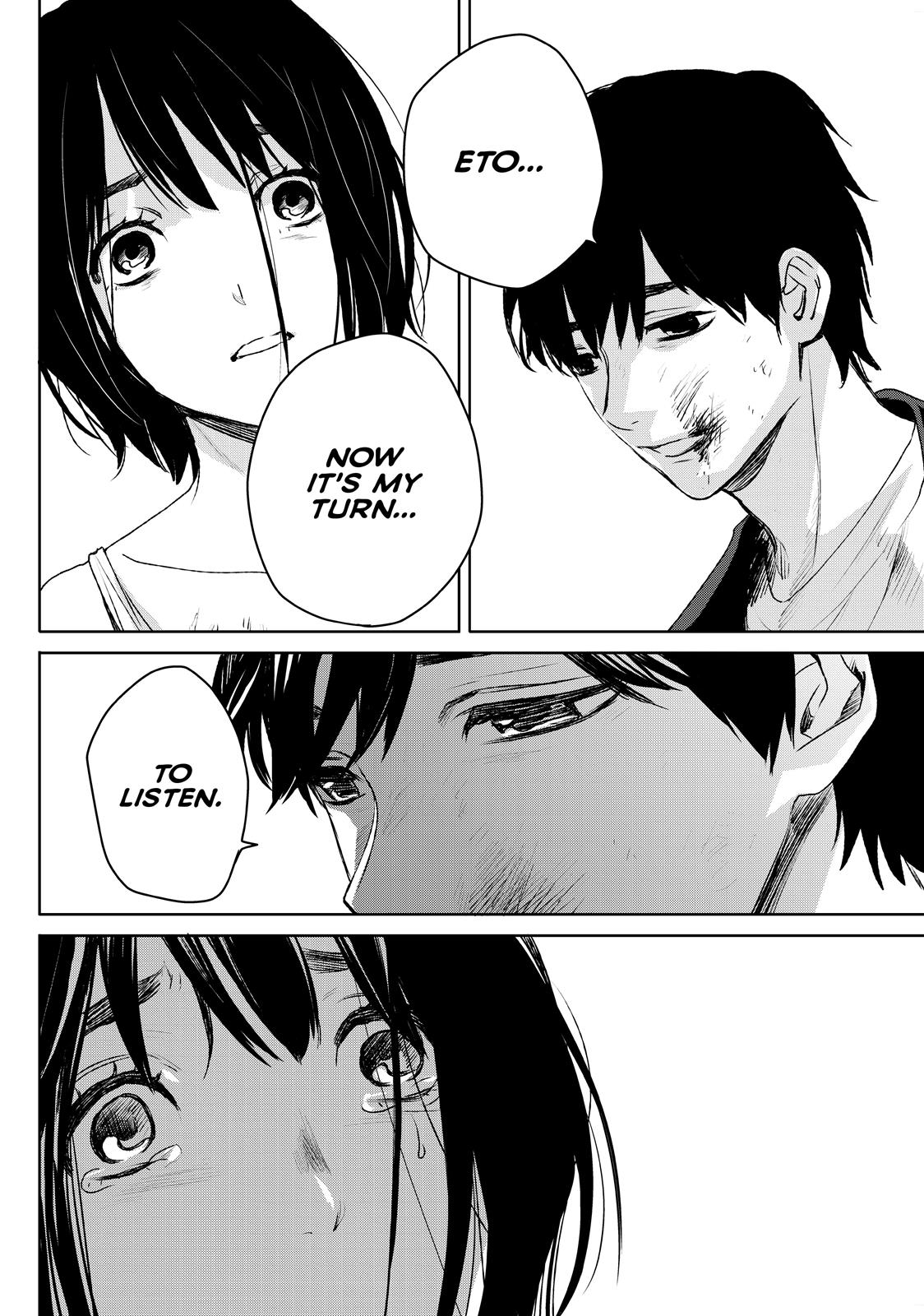 Page 42 of Chapter 17