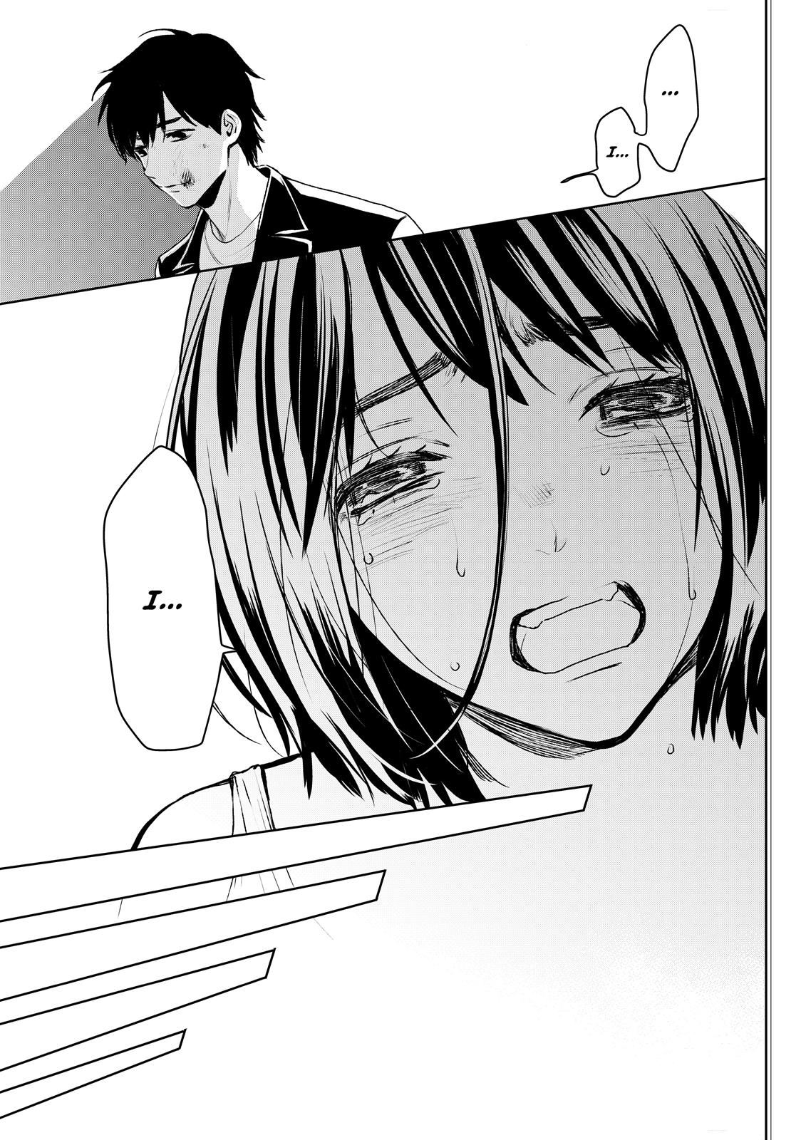 Page 43 of Chapter 17
