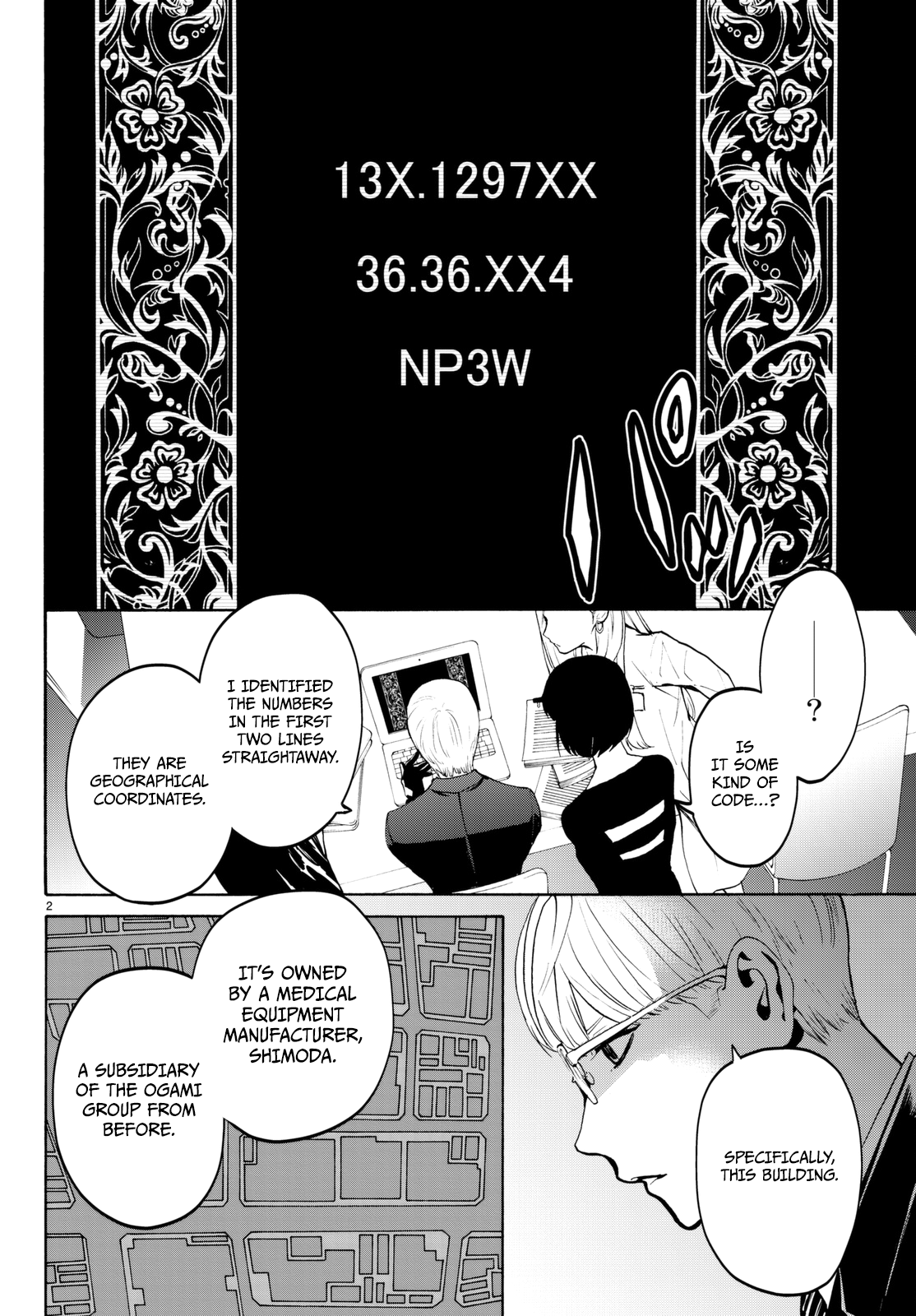 Page 3 of Chapter 18
