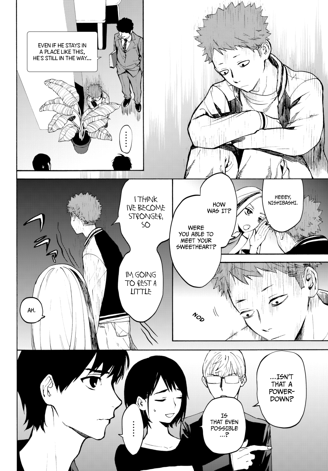 Page 5 of Chapter 18