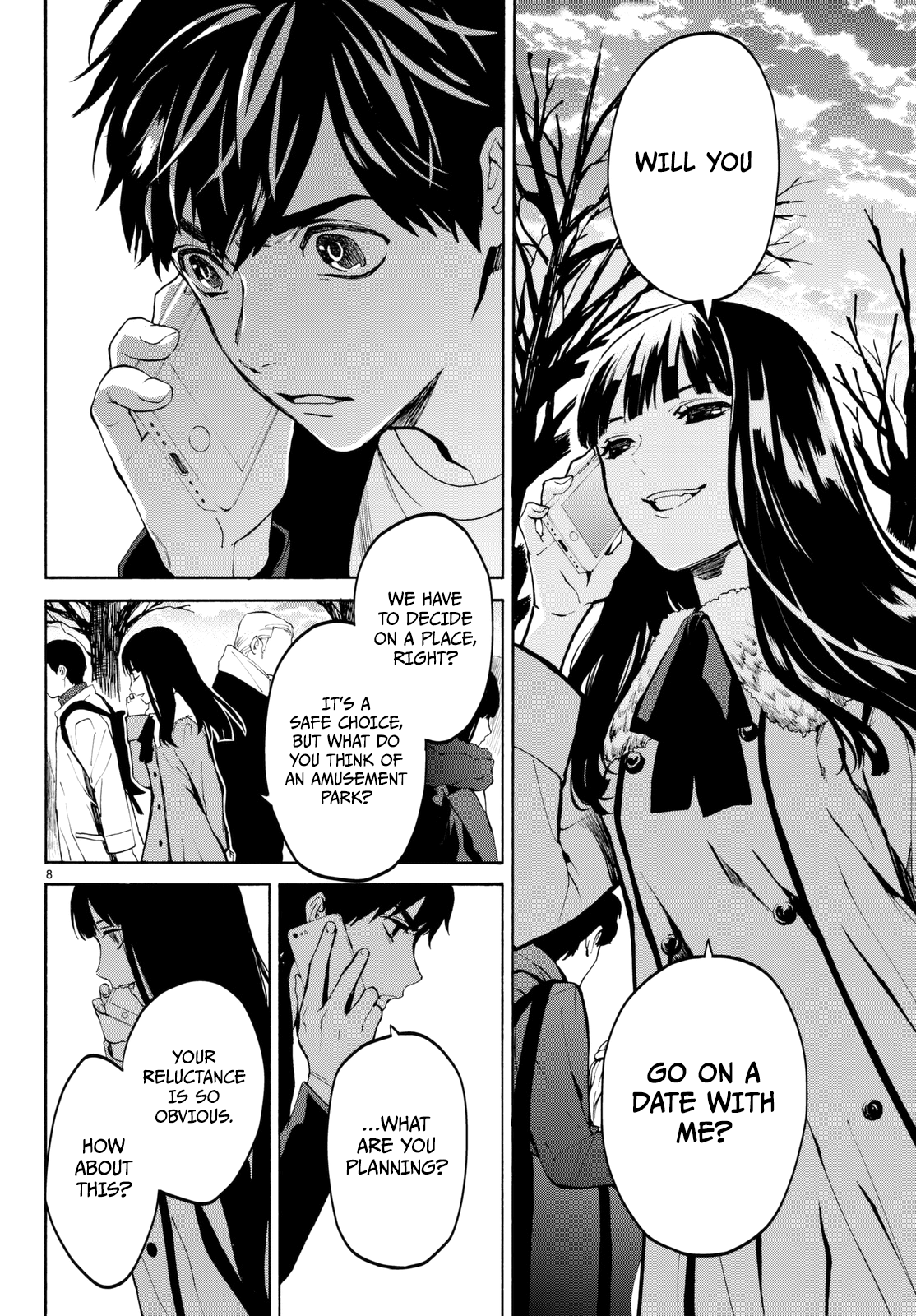 Page 9 of Chapter 18