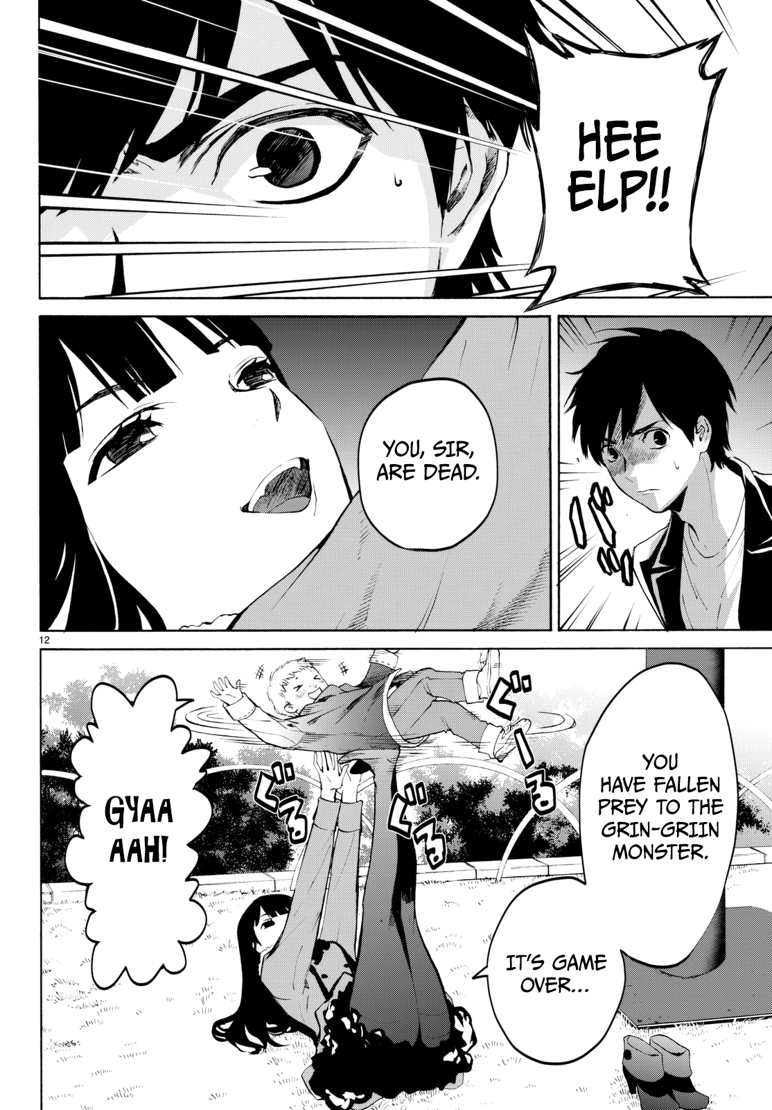 Page 13 of Chapter 18