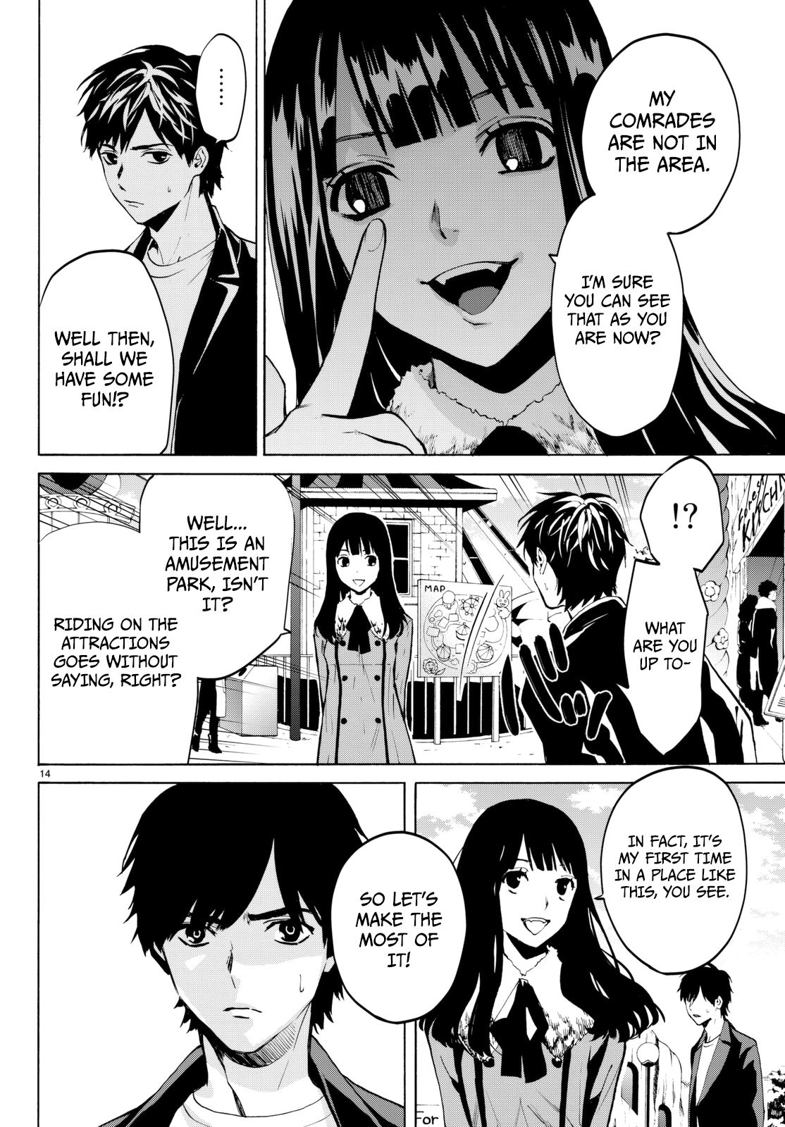 Page 15 of Chapter 18
