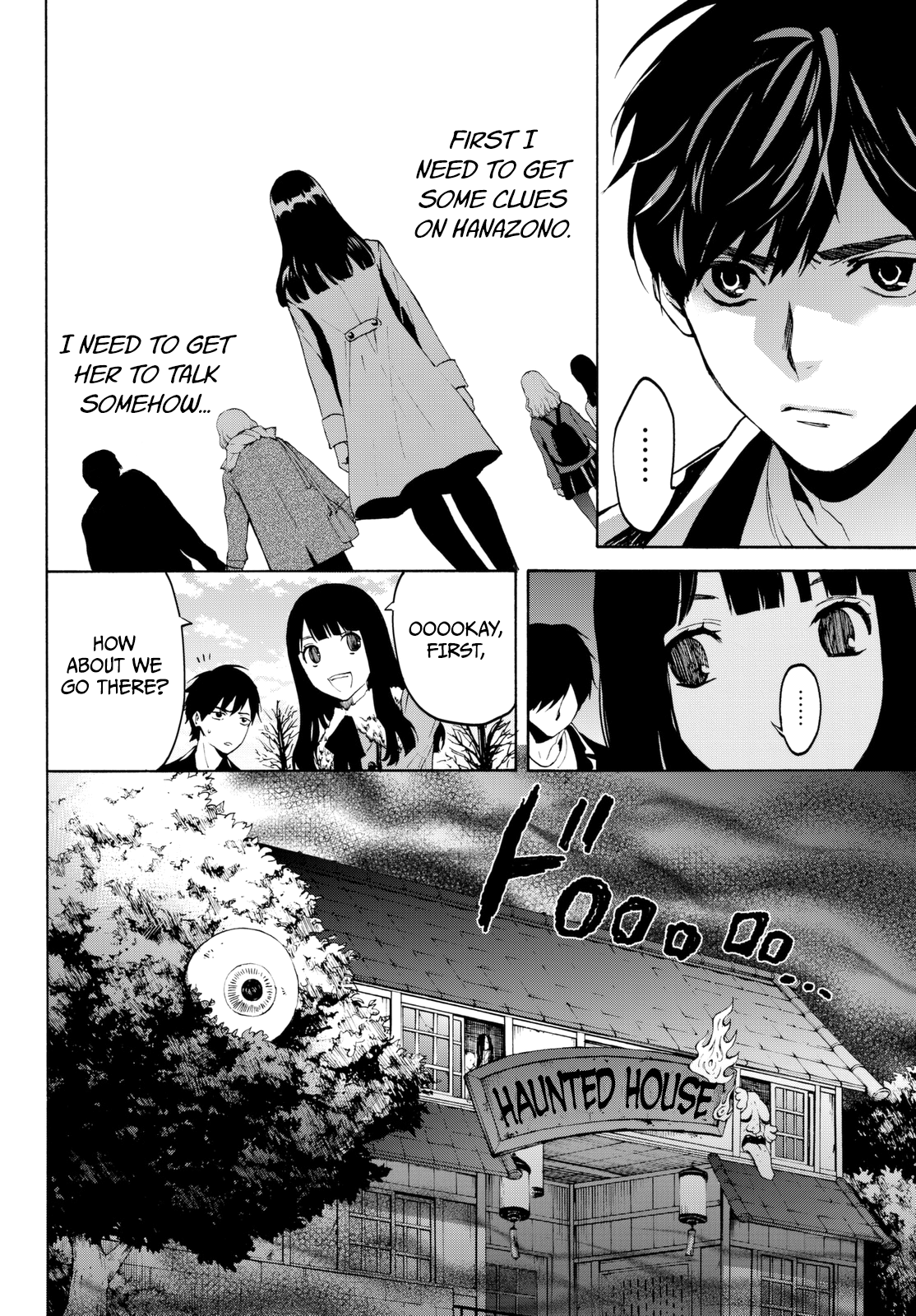 Page 17 of Chapter 18