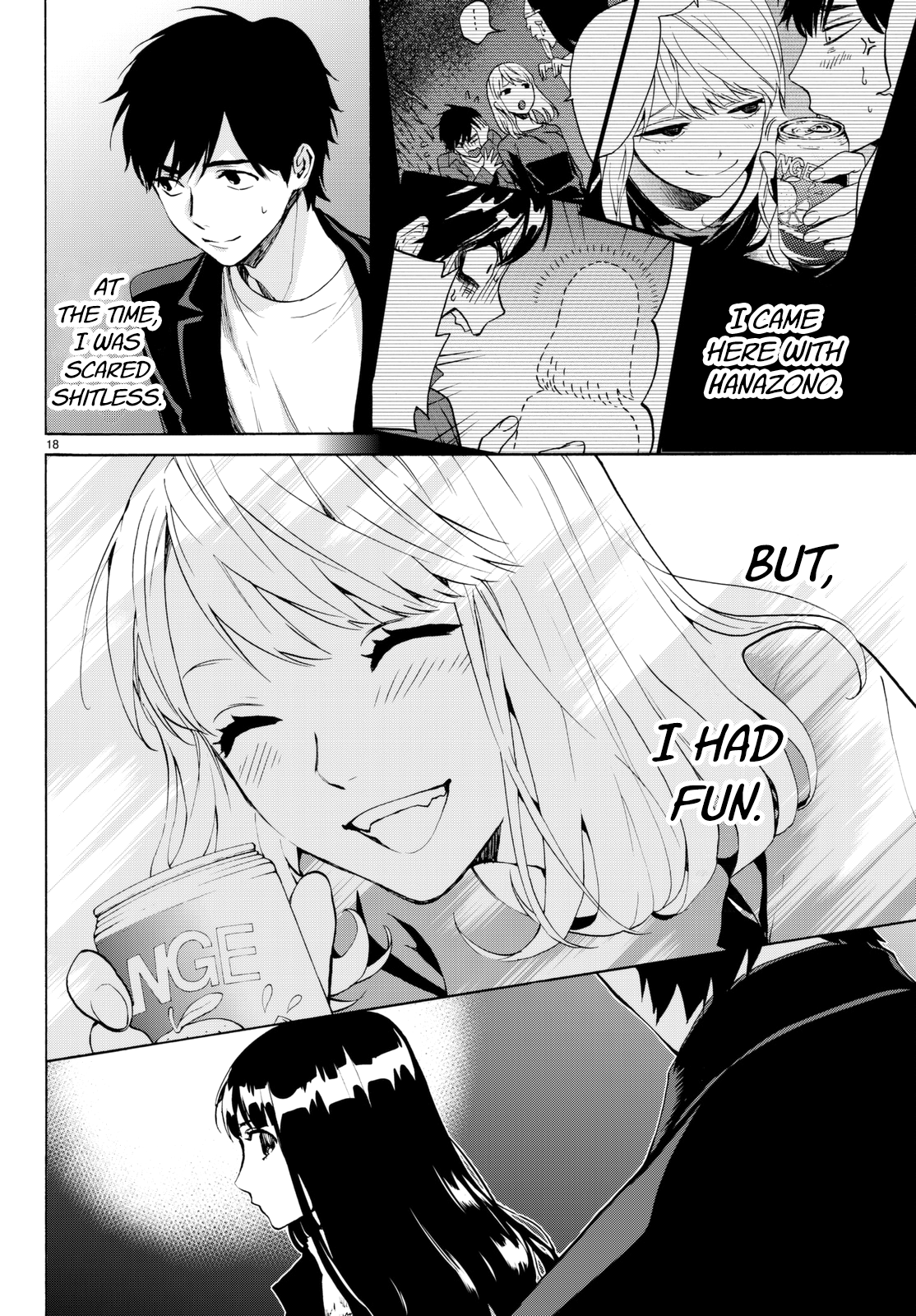 Page 19 of Chapter 18