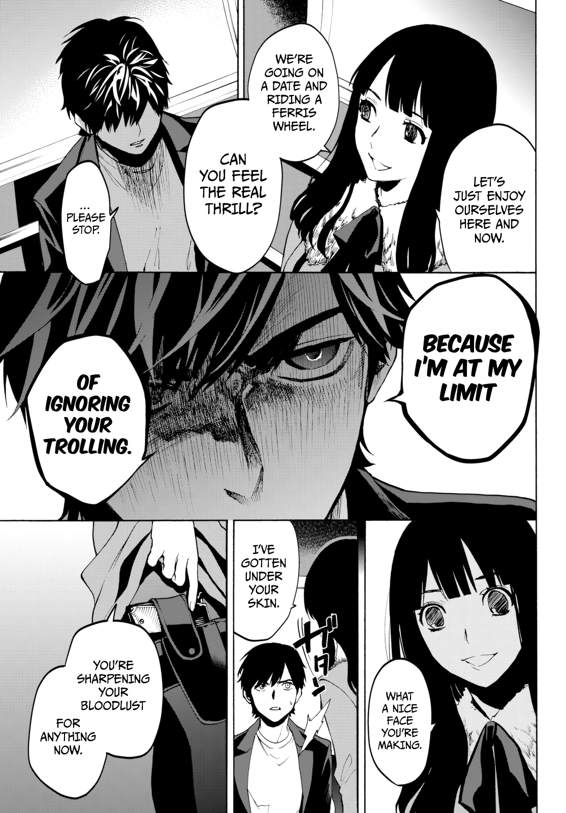 Page 22 of Chapter 18