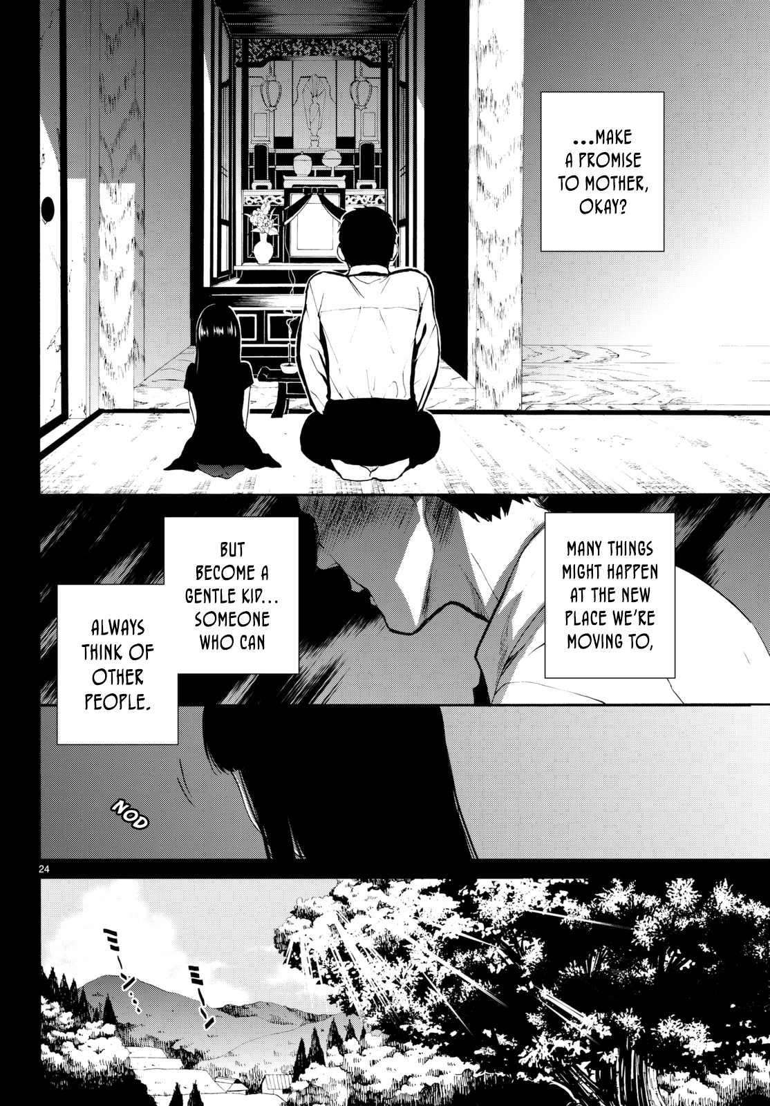 Page 25 of Chapter 18