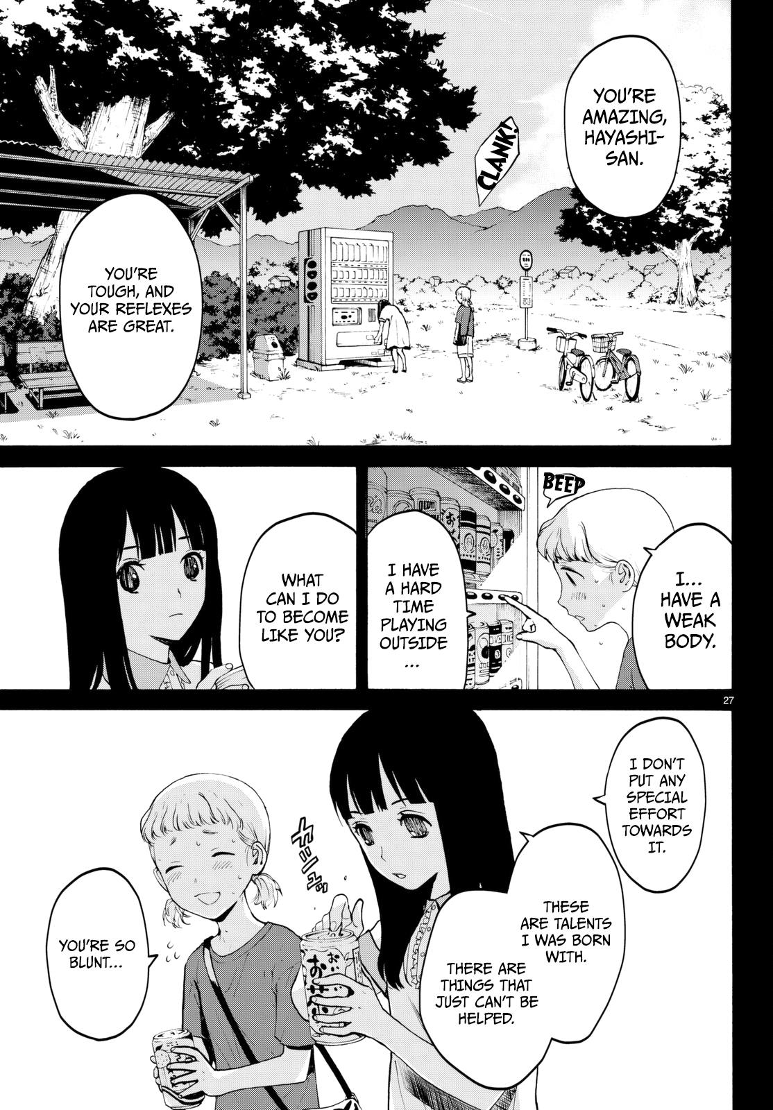 Page 28 of Chapter 18