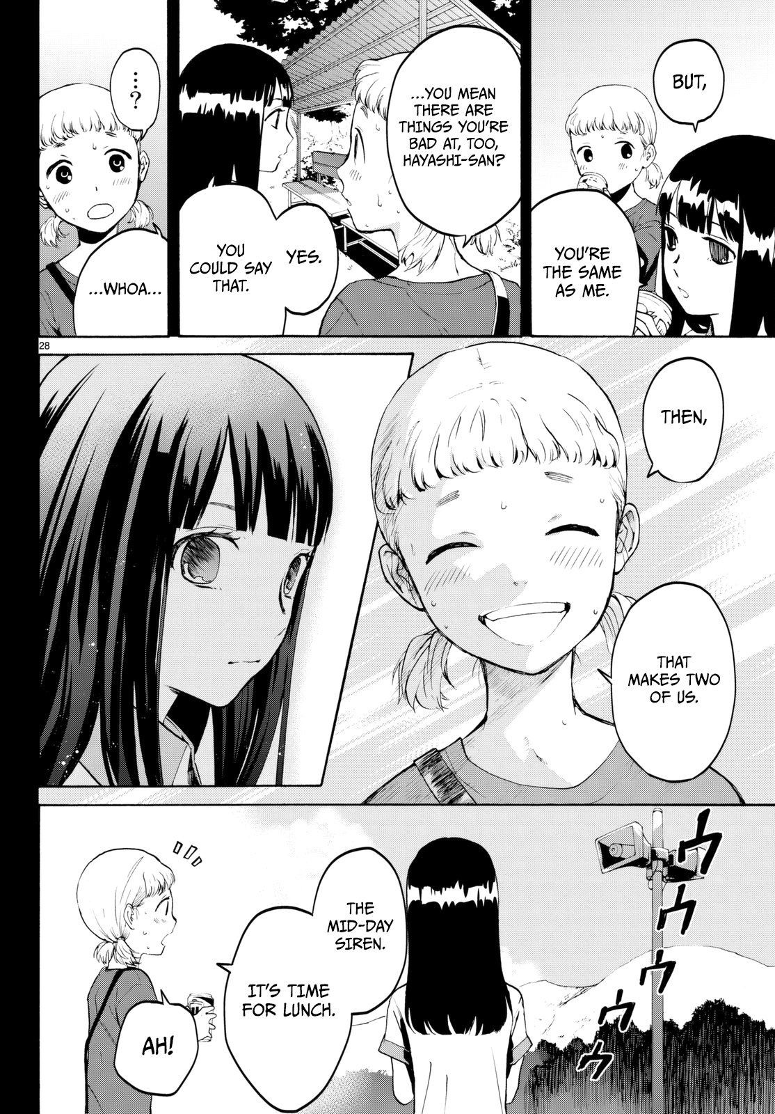 Page 29 of Chapter 18