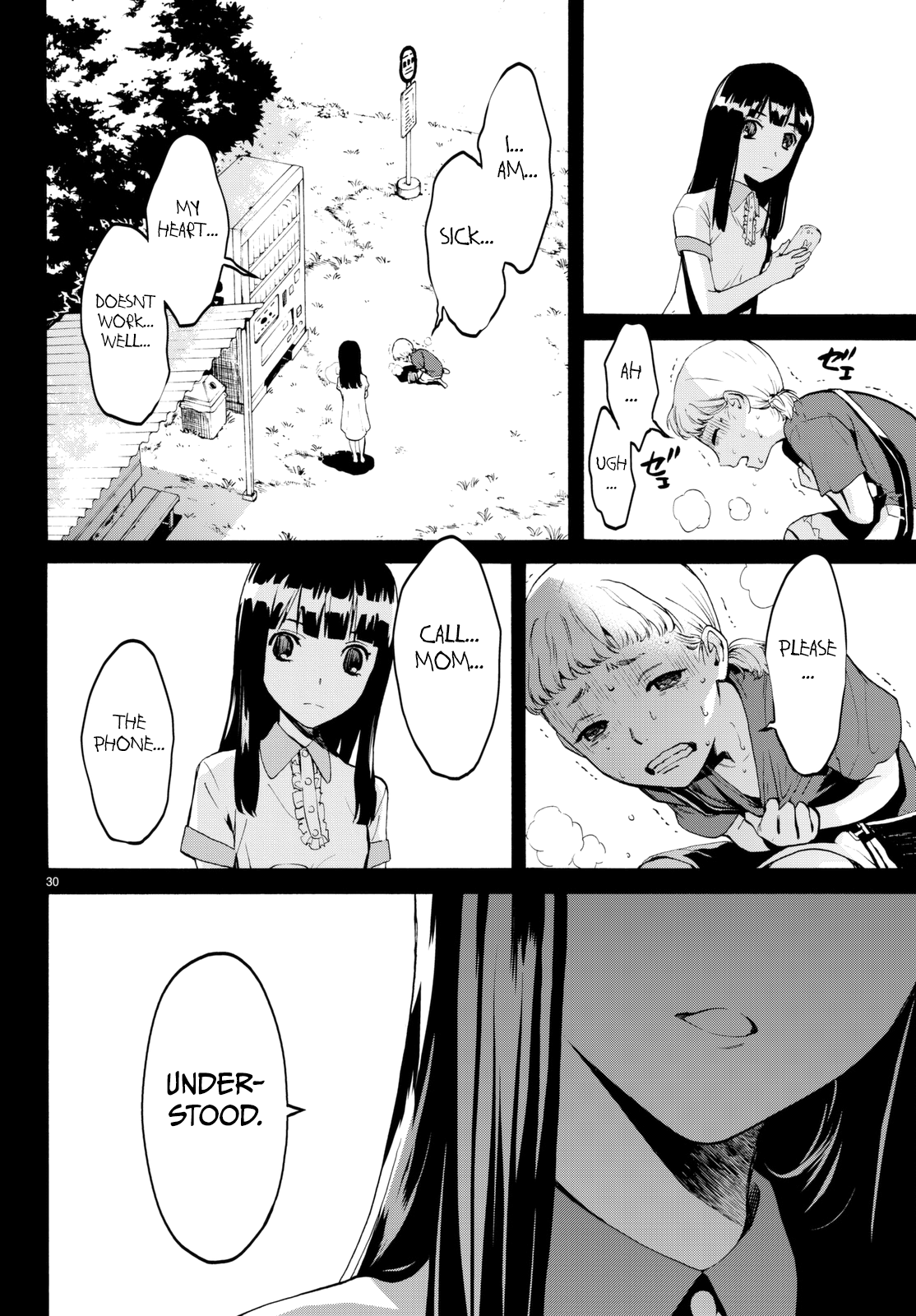 Page 31 of Chapter 18