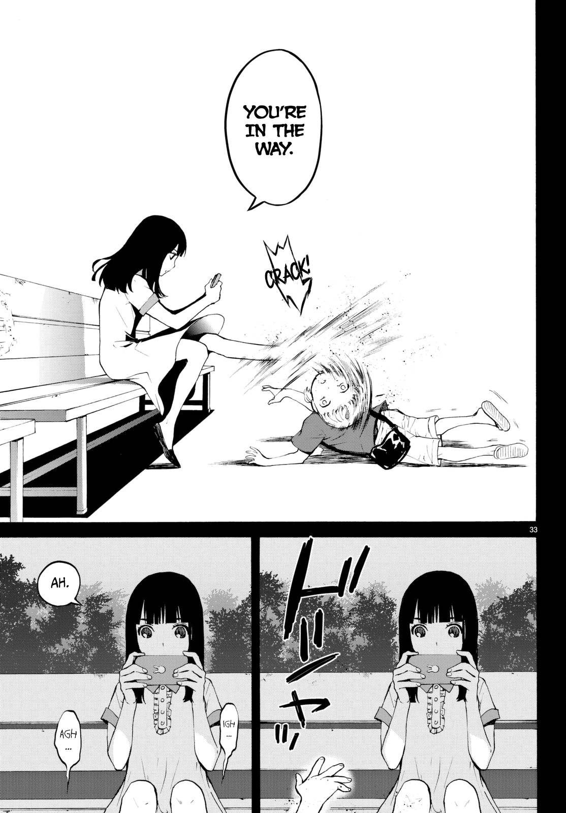 Page 34 of Chapter 18