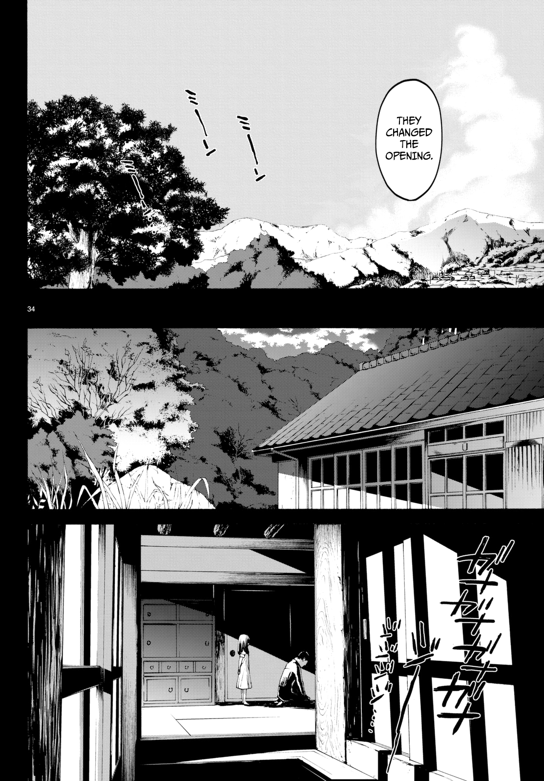 Page 35 of Chapter 18