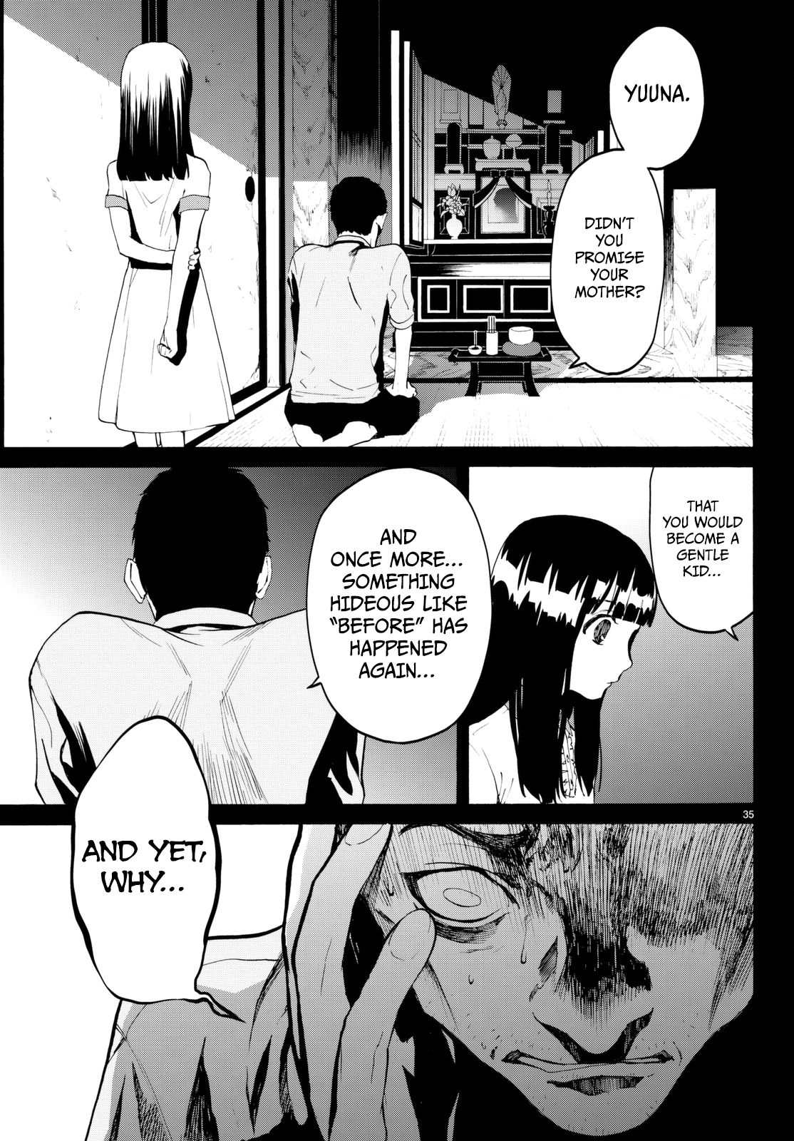 Page 36 of Chapter 18
