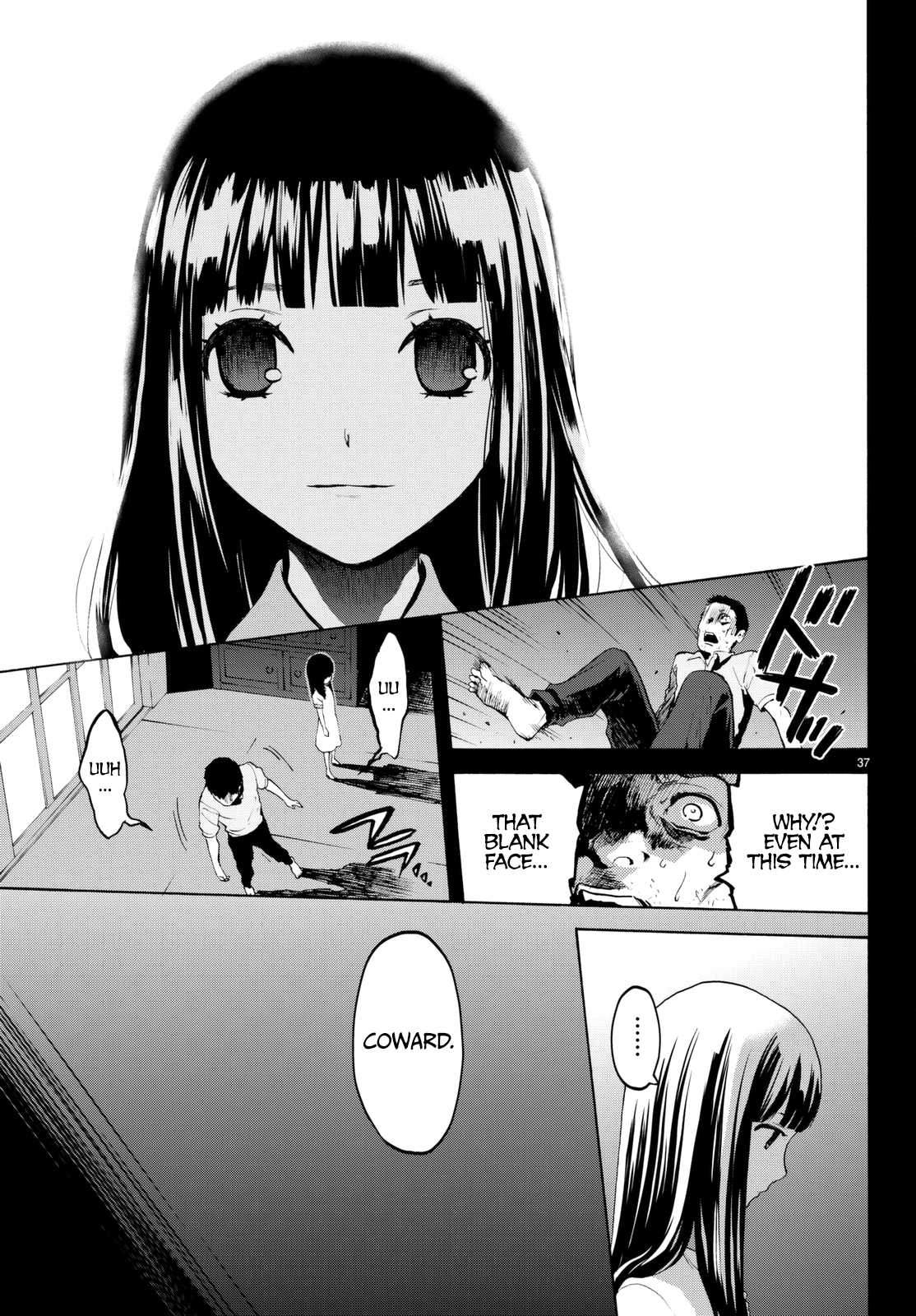 Page 38 of Chapter 18
