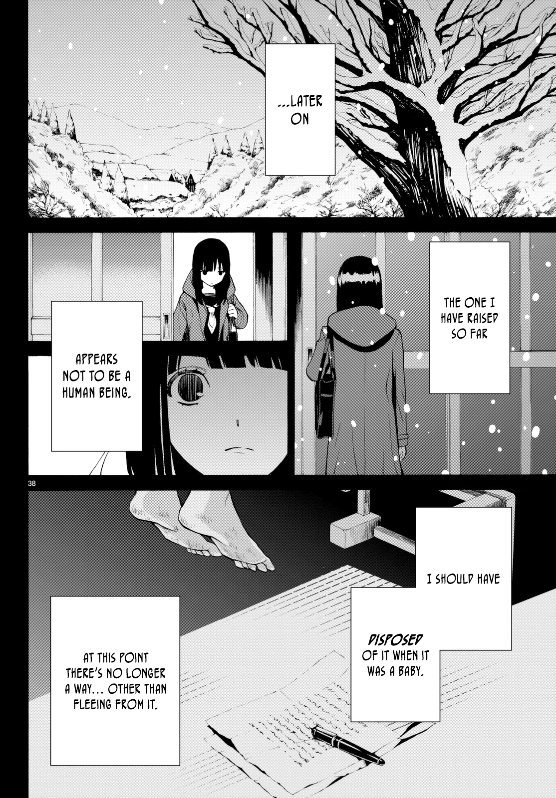 Page 39 of Chapter 18