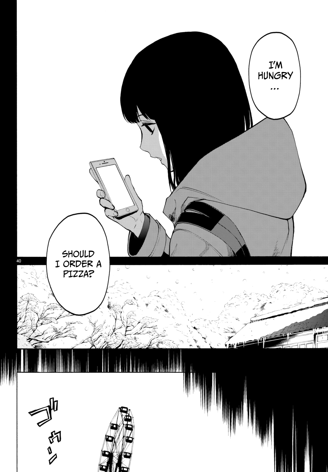 Page 41 of Chapter 18