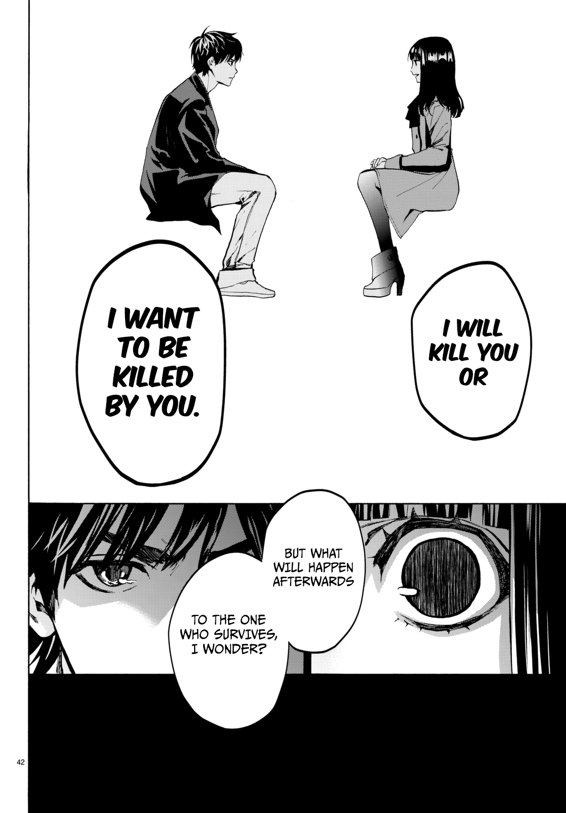 Page 43 of Chapter 18