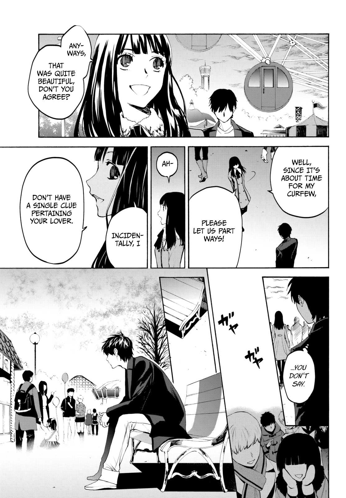Page 44 of Chapter 18