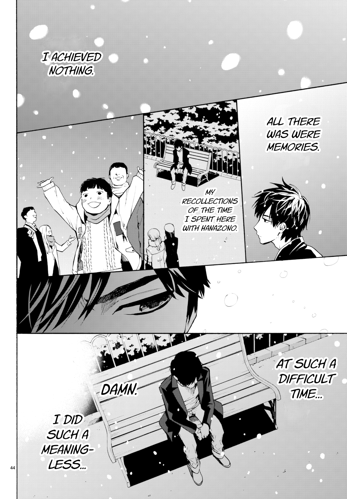 Page 45 of Chapter 18