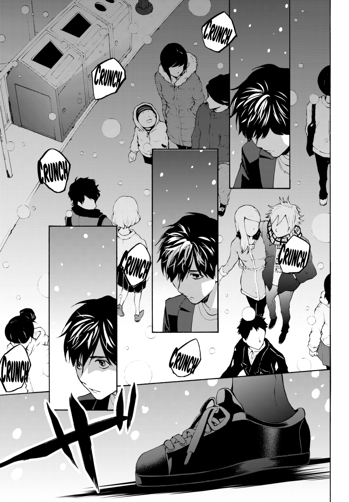 Page 46 of Chapter 18