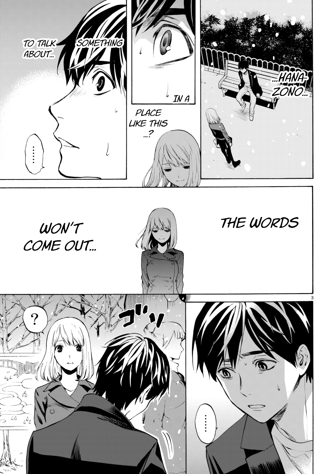 Page 4 of Chapter 19