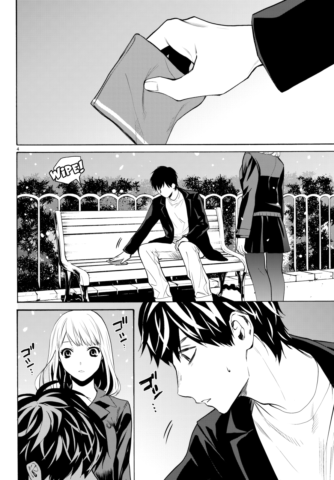 Page 5 of Chapter 19