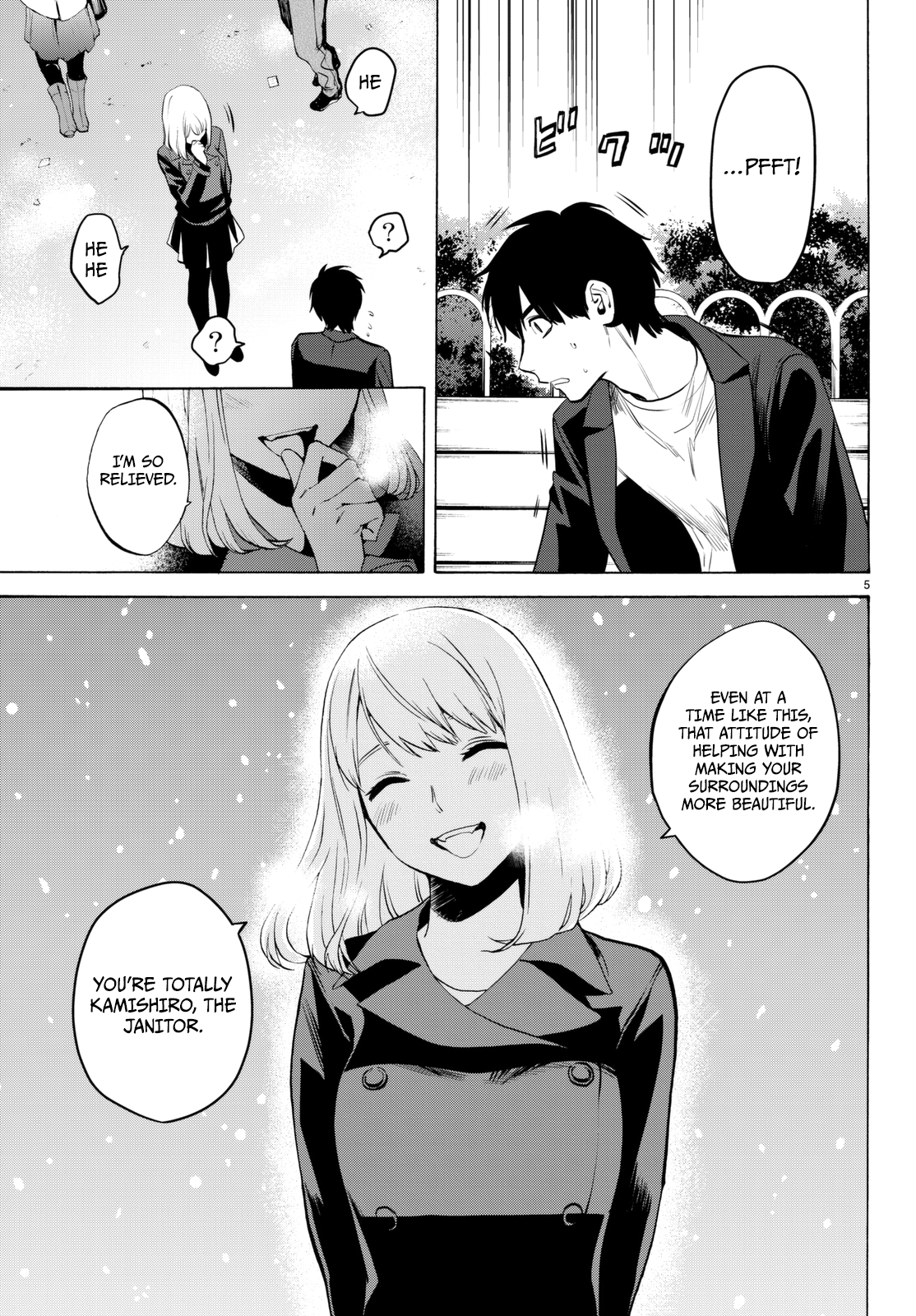 Page 6 of Chapter 19