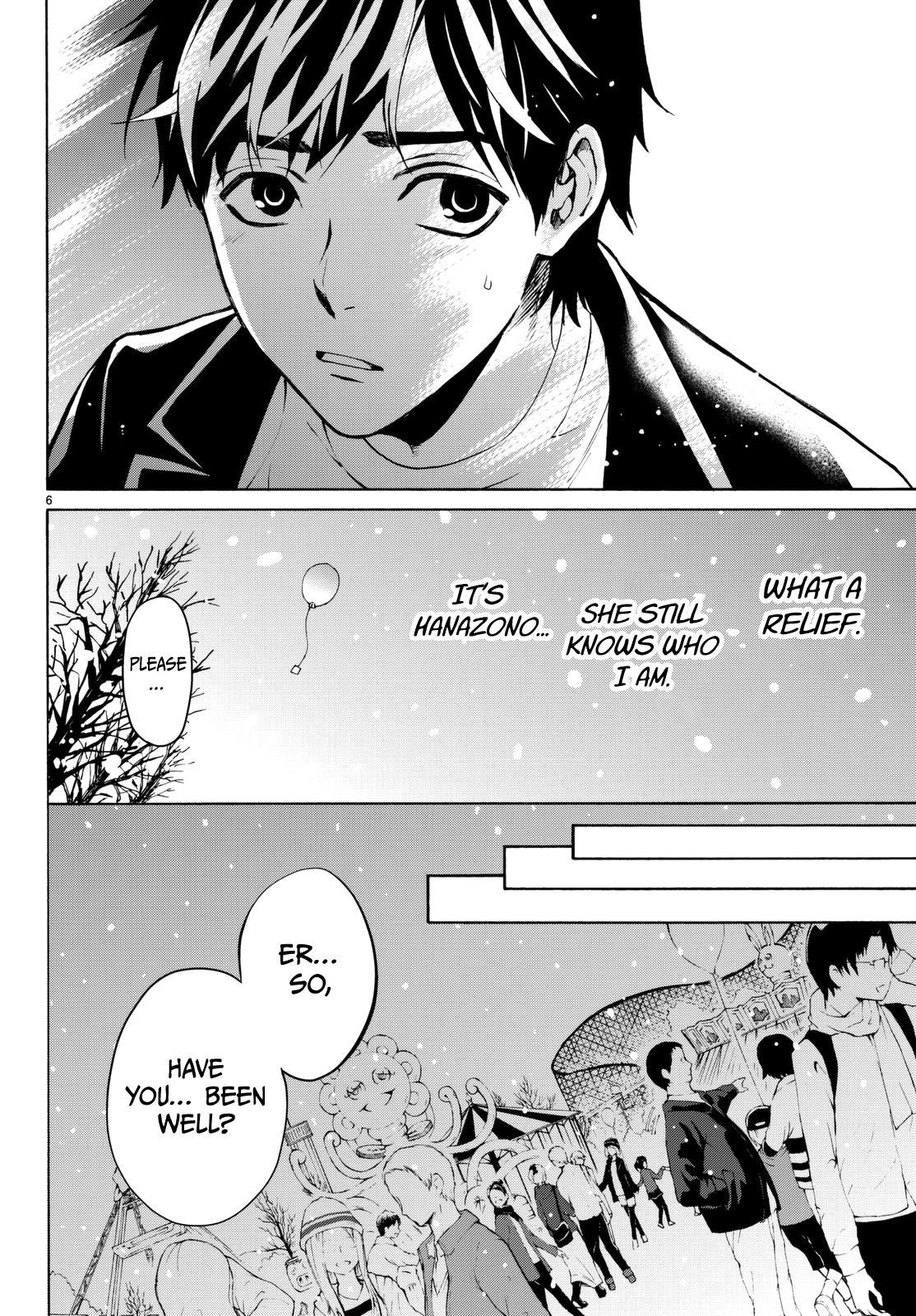 Page 7 of Chapter 19