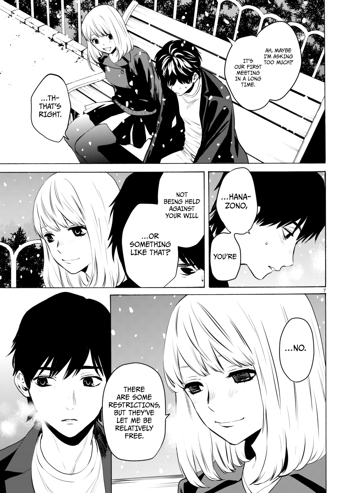 Page 8 of Chapter 19