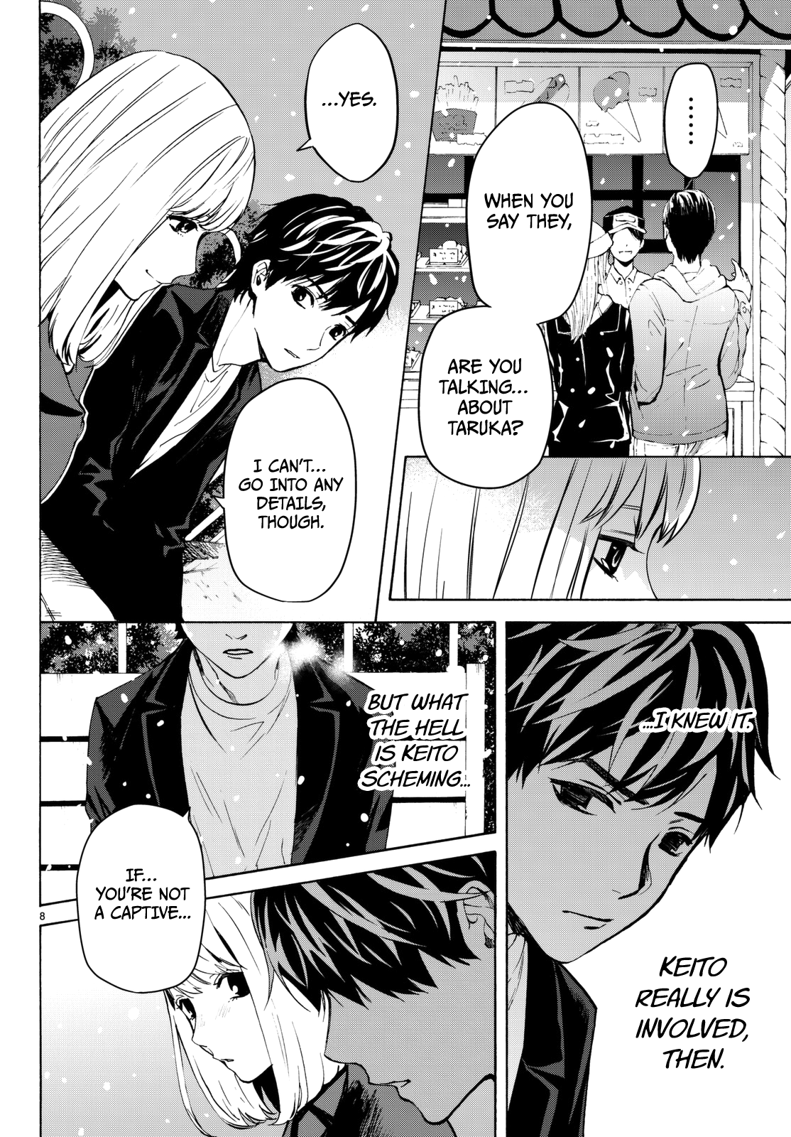 Page 9 of Chapter 19