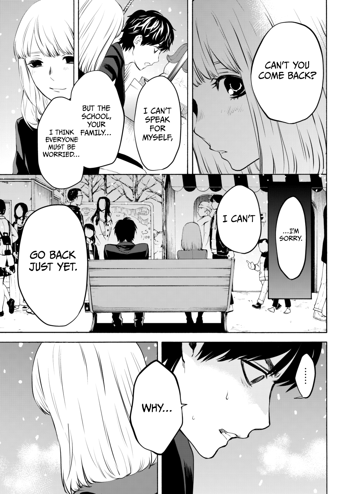Page 10 of Chapter 19