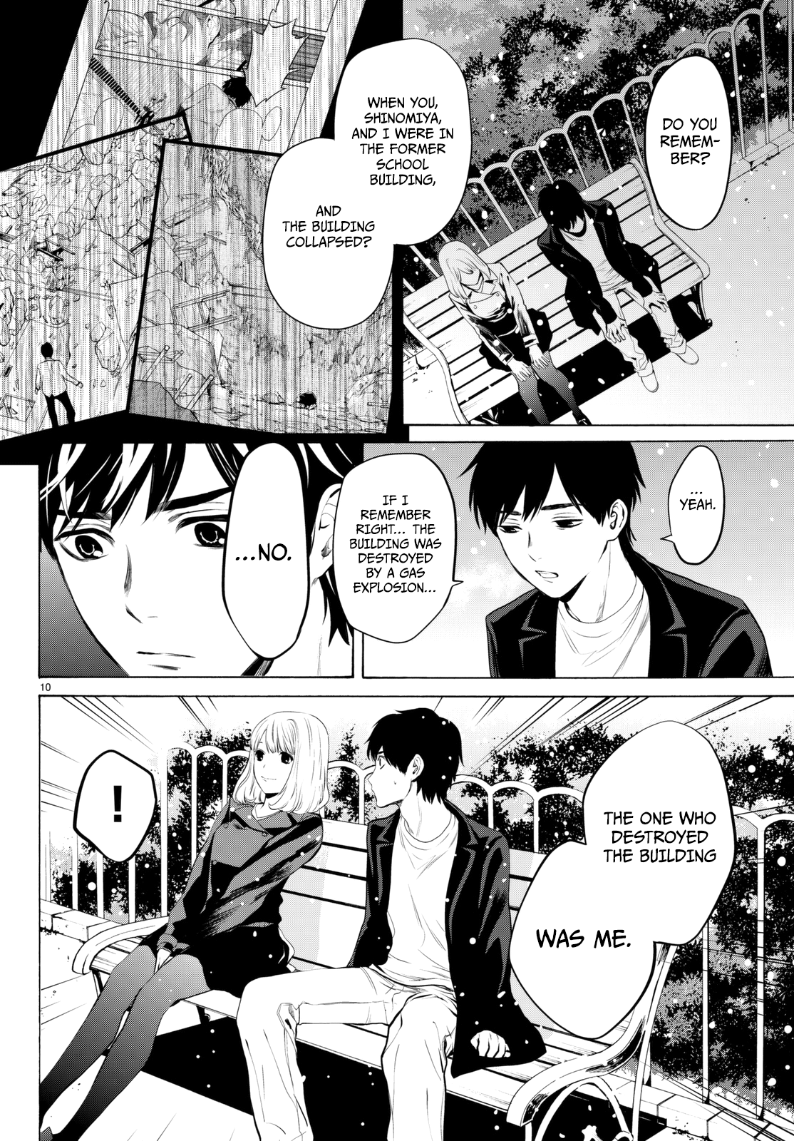 Page 11 of Chapter 19