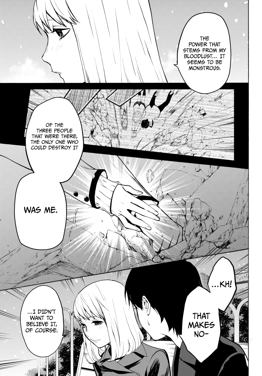 Page 12 of Chapter 19