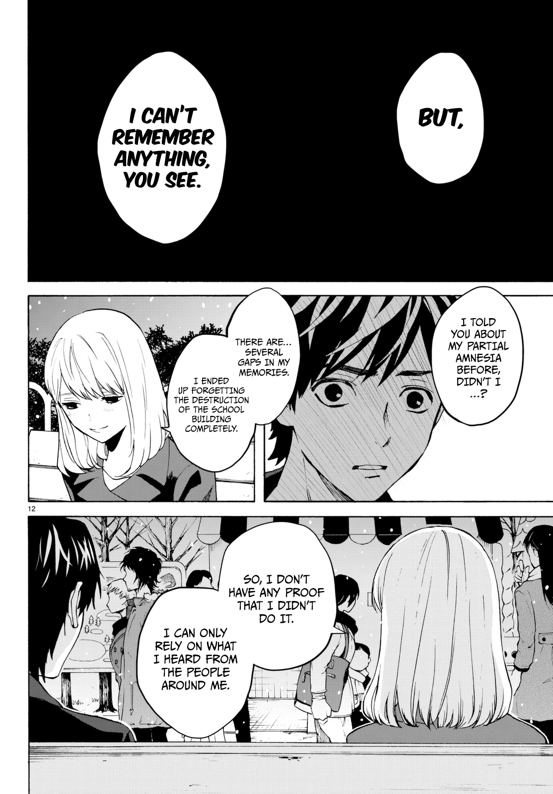 Page 13 of Chapter 19