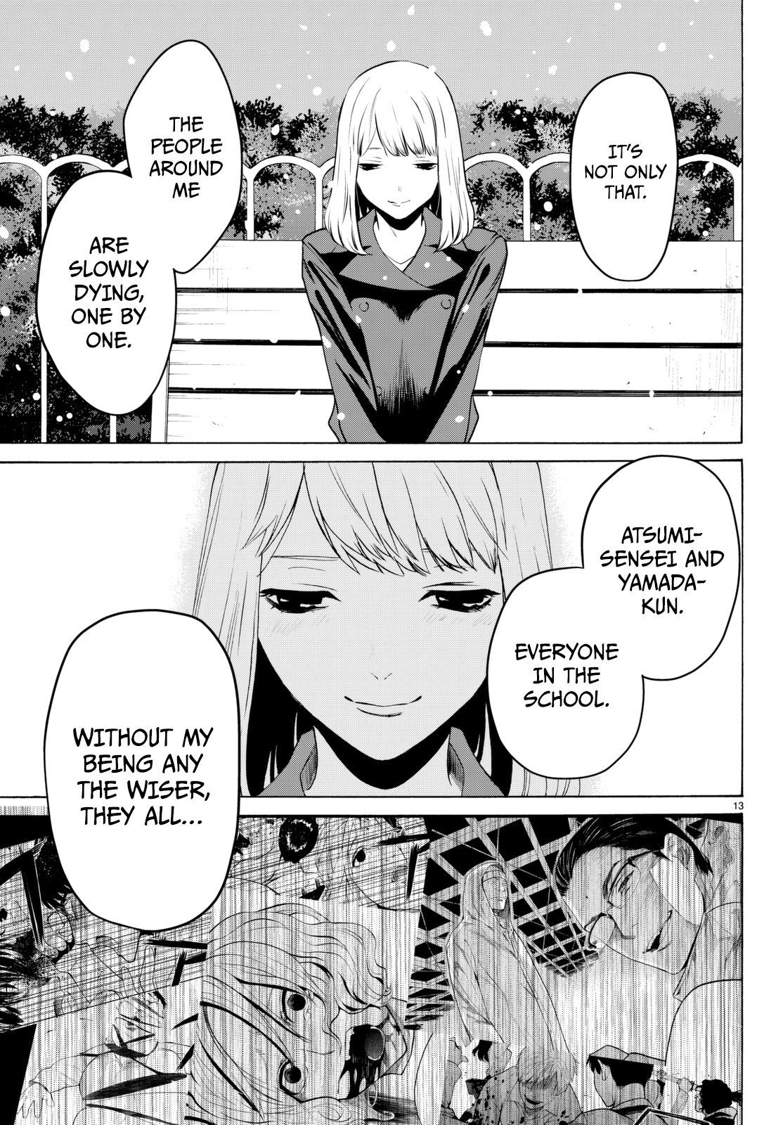 Page 14 of Chapter 19