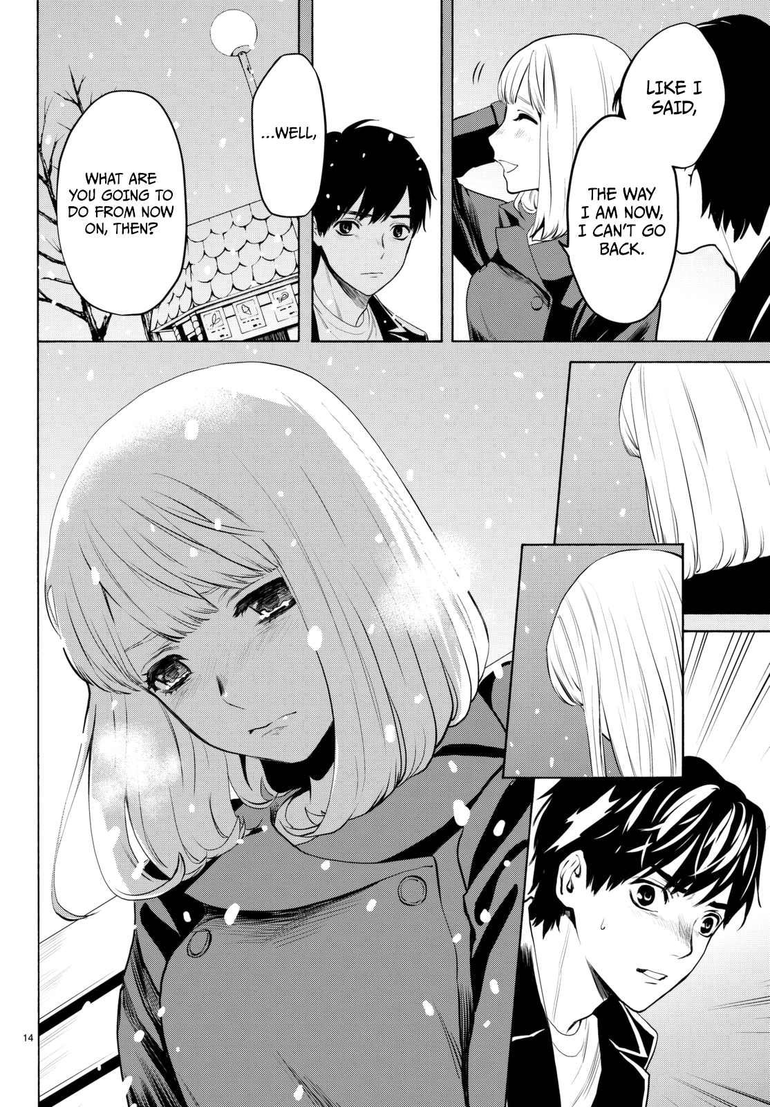 Page 15 of Chapter 19