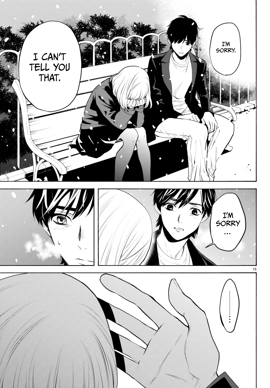 Page 16 of Chapter 19
