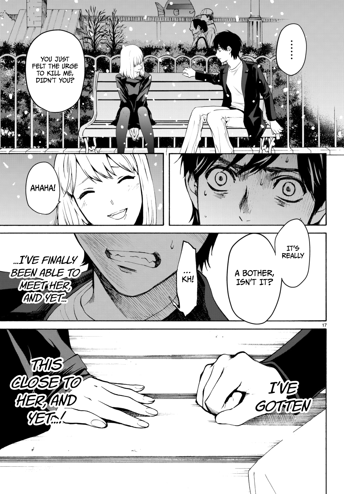 Page 18 of Chapter 19