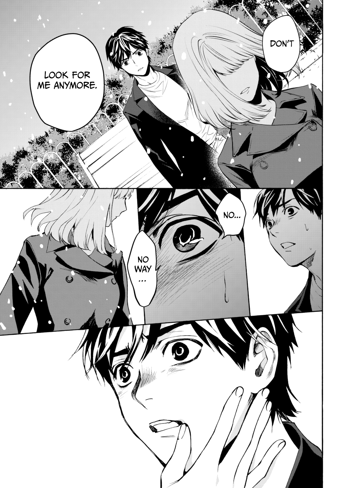 Page 20 of Chapter 19